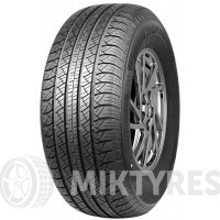 Lanvigator Performax 225/60 R18 104H